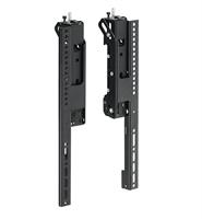 Vogel's Pro PFS 3504 3-D Justerbar skärmskena
