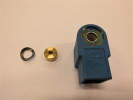 Magnetspole BFP  24 V AC
