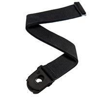 D'Addario Accessories 50CTPL00