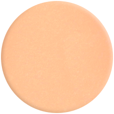 Compact Foundation 729 very light pink ivory