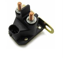 SOLENOID ZR200 SNOSCOOT