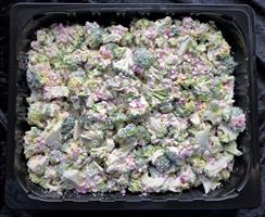 Brokkolisalat 1kg