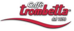 Caffé Trombetta