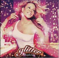 Carey Mariah - Glitter