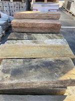 Sandsten block mint 150x35x15