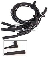 Wire Set, SF, Ford 302, 351W, HEI