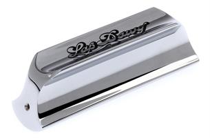 LAP DAWG™ TONEBAR 926