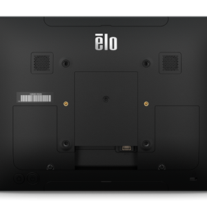 Elo I-Series 4.0 Standard. Android. PCAP 10 tum