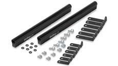 Fuel Rails Kits