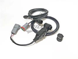EAS SOTF 04.5-10 GM 6.6L