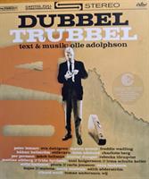 Various - Dubbeltrubbel
