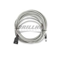 HARNESS LOGGER DS 180in