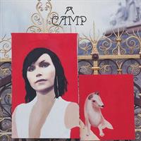 A Camp - A Camp