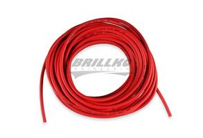 Super Conductor 8.5mm Wire, 50ft Bulk