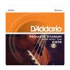 D'Addario Ukulele Baritone