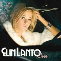 Lanto Elin - One