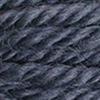 7705 DMC Tapestry wool art. 486