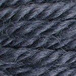 7705 DMC Tapestry wool art. 486