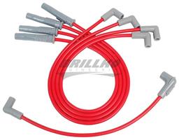 Wire Set, Ford 2300 4 Cyl.