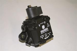 Pump AS67C-7446 magn.v nav 54