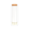 Refill Stick Foundation 774 Honey beige