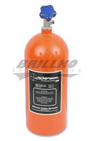 10 LB. BOTTLE - SNIPER ORANGE