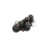 WIRE HARNESS HUB POWER/RPM - V300SD/V500SD/G2X Pro