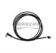 SNIPER EFI 5IN - 90 DEGREE CABLE