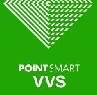 Point Smart VVS 2019