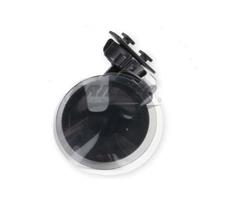 SNIPER EFI 5IN - SUCTION CUP
