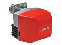 Suemax Oljeb. LO140G AB L SEA