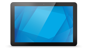 Elo I-Series 4.0 Standard. Android. PCAP 10 tum