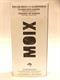 Fikon Bröd Mallorca Moix-28 st