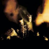 Pearl Jam - Riot Act