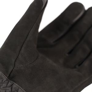 Lenz Heat glove 6.0 fc urban line + rcB 1200, L