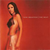 Toni Braxton - The Heat