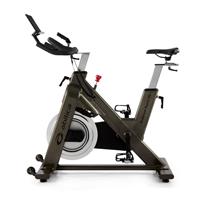 Spinningcykel Abilica Premium Racer 90 Indoor Bike