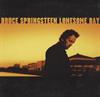 Springsteen Bruce - Lonesome Day
