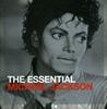 Jackson Michael - The Essential