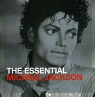Jackson Michael - The Essential