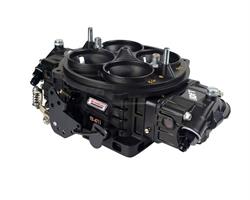 Black Diamond FX 4711