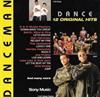 DanceMan - 12 Original Hits