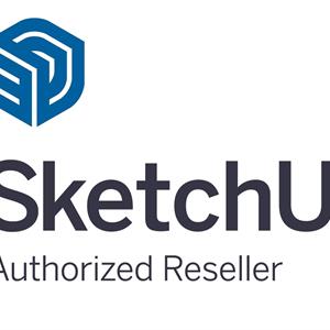 SketchUp Pro "Premium" 1år