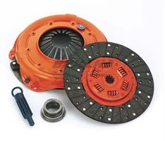 STREET CLUTCH KIT-10.5 GM