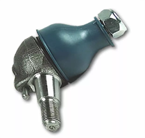 Opphengskule for W210/ W202 venstre side