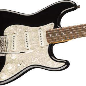 SQUIER CLASSIC VIBE '70S STRATOCASTER BLK