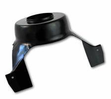 Holder for framfjær W210