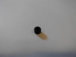 By-pass plugg J/E pump