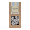 PREMIUM.Hasselnöt 100g 6st/frp