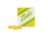 TULO CITRON 25G 40ST/FRP